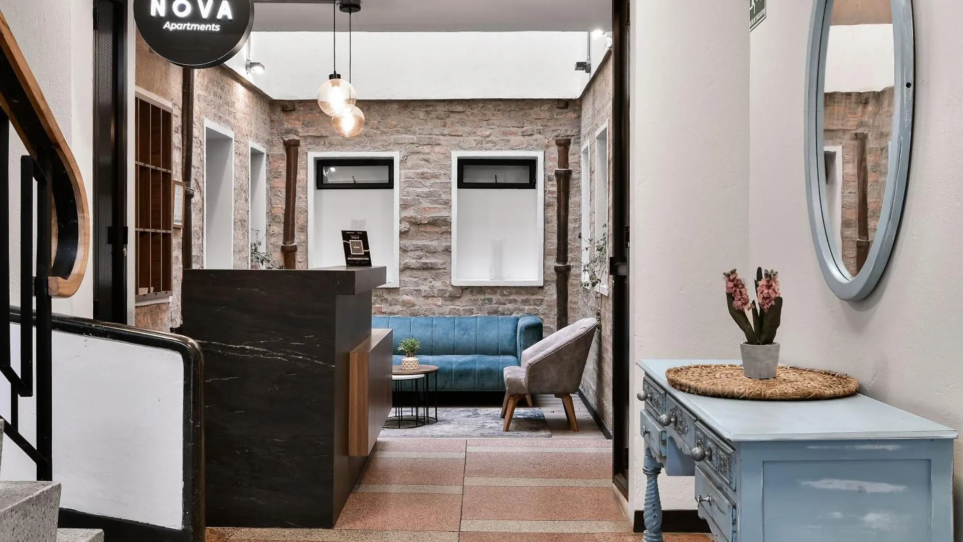בוגוטה Gaº Apartamento Para Estrenar En Teusaquillo קולומביה