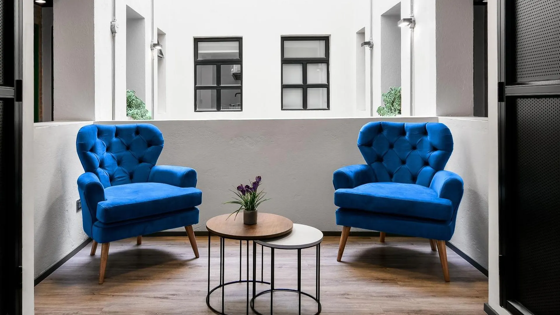 בוגוטה Gaº Apartamento Para Estrenar En Teusaquillo דירה