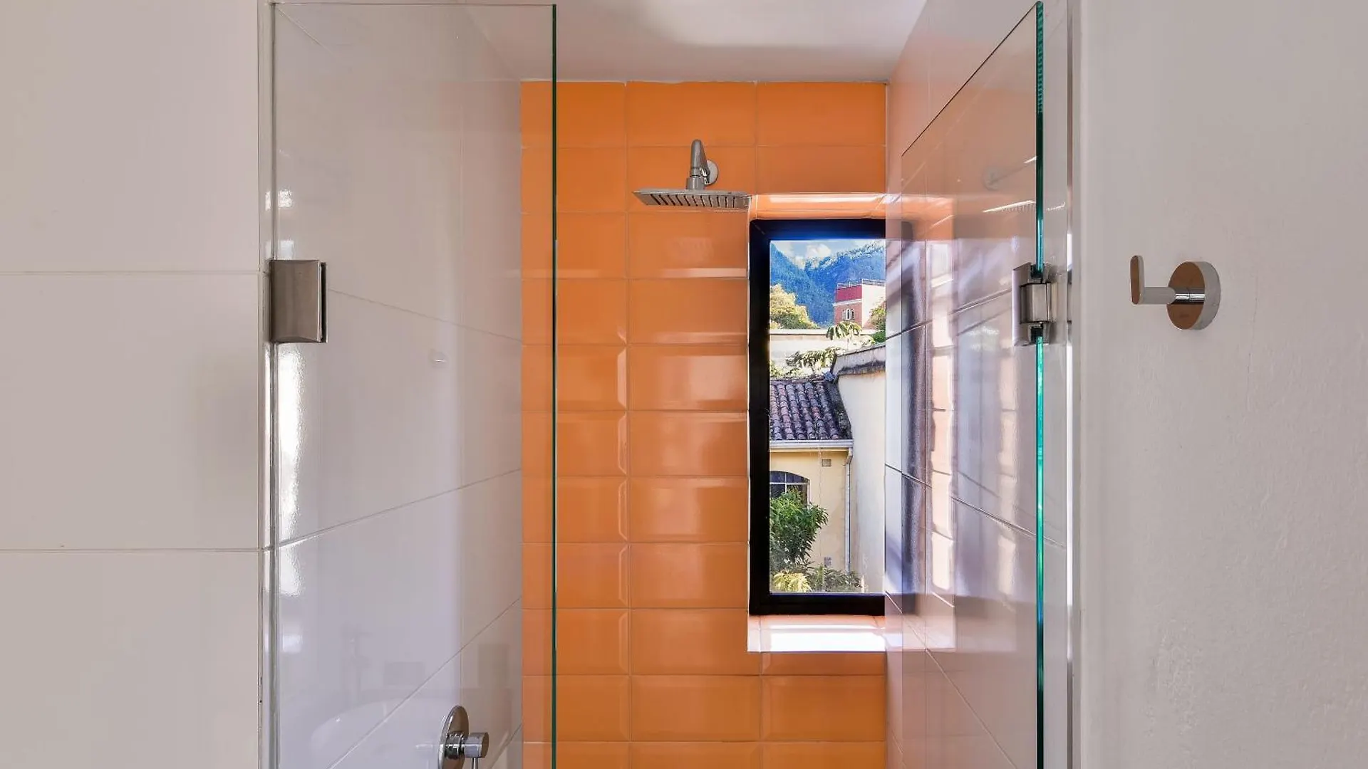 דירה בוגוטה Gaº Apartamento Para Estrenar En Teusaquillo