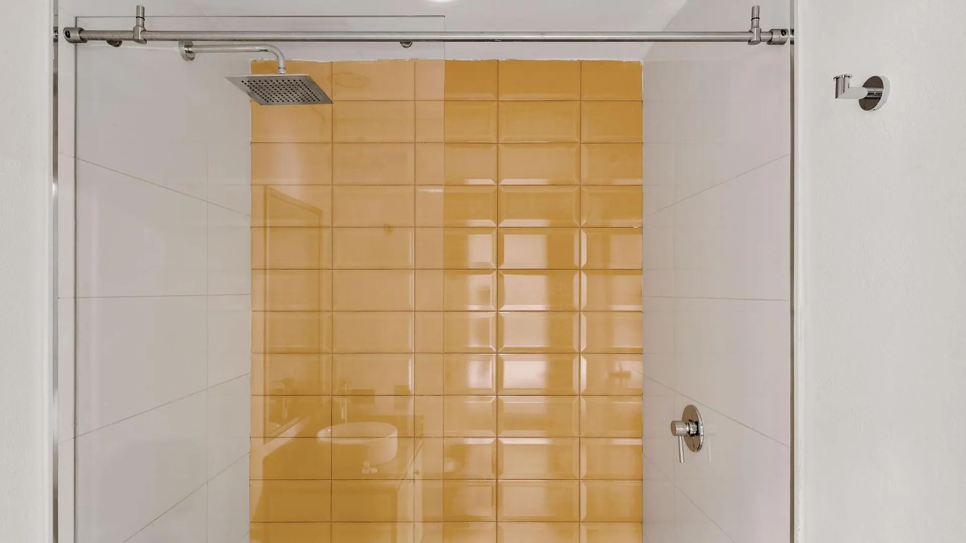 בוגוטה Gaº Apartamento Para Estrenar En Teusaquillo
