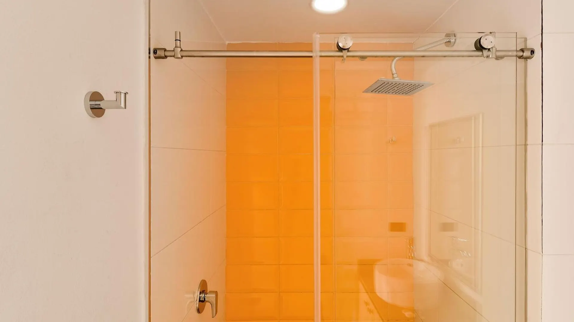 בוגוטה Gaº Apartamento Para Estrenar En Teusaquillo 0*,  קולומביה