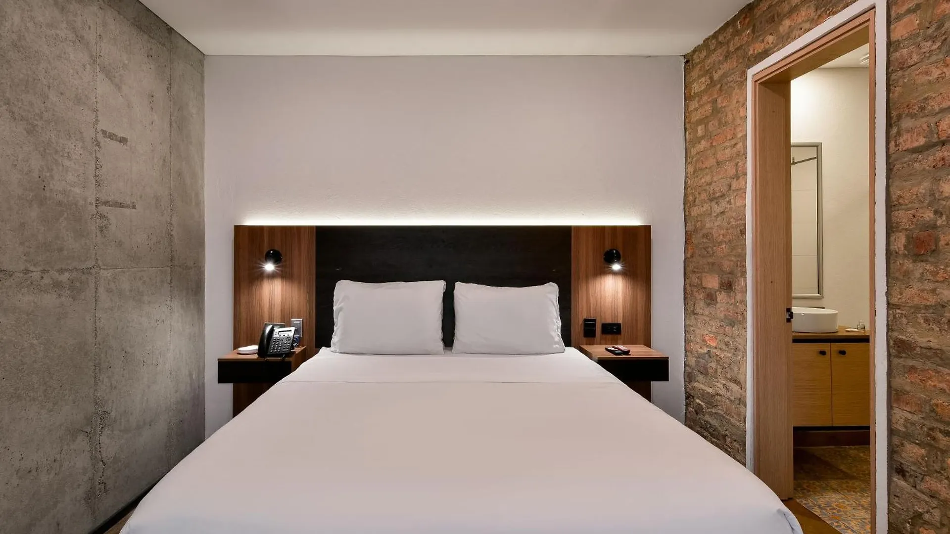 בוגוטה Gaº Apartamento Para Estrenar En Teusaquillo קולומביה