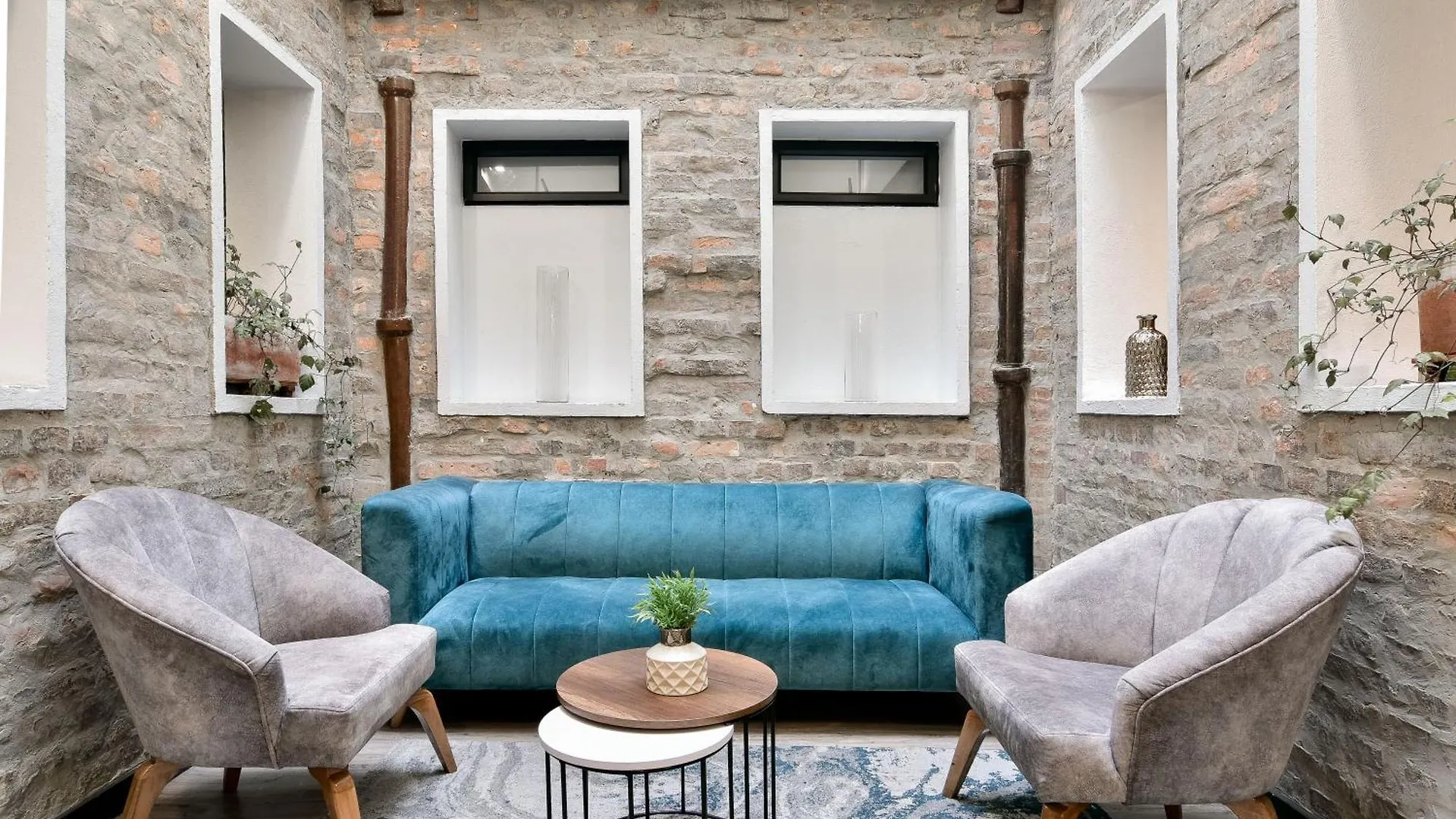 Gaº Apartamento Para Estrenar En Teusaquillo Bogota 0*,  Colombia