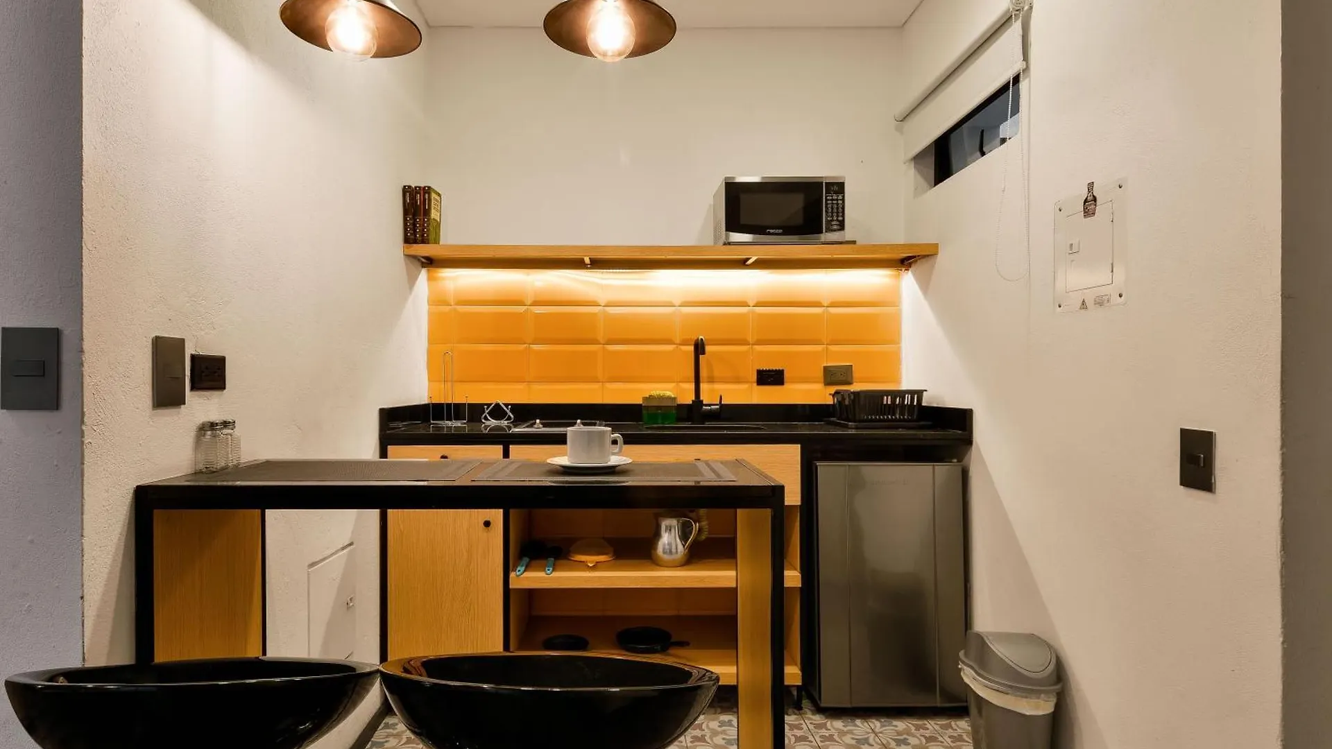 Gaº Apartamento Para Estrenar En Teusaquillo Bogota