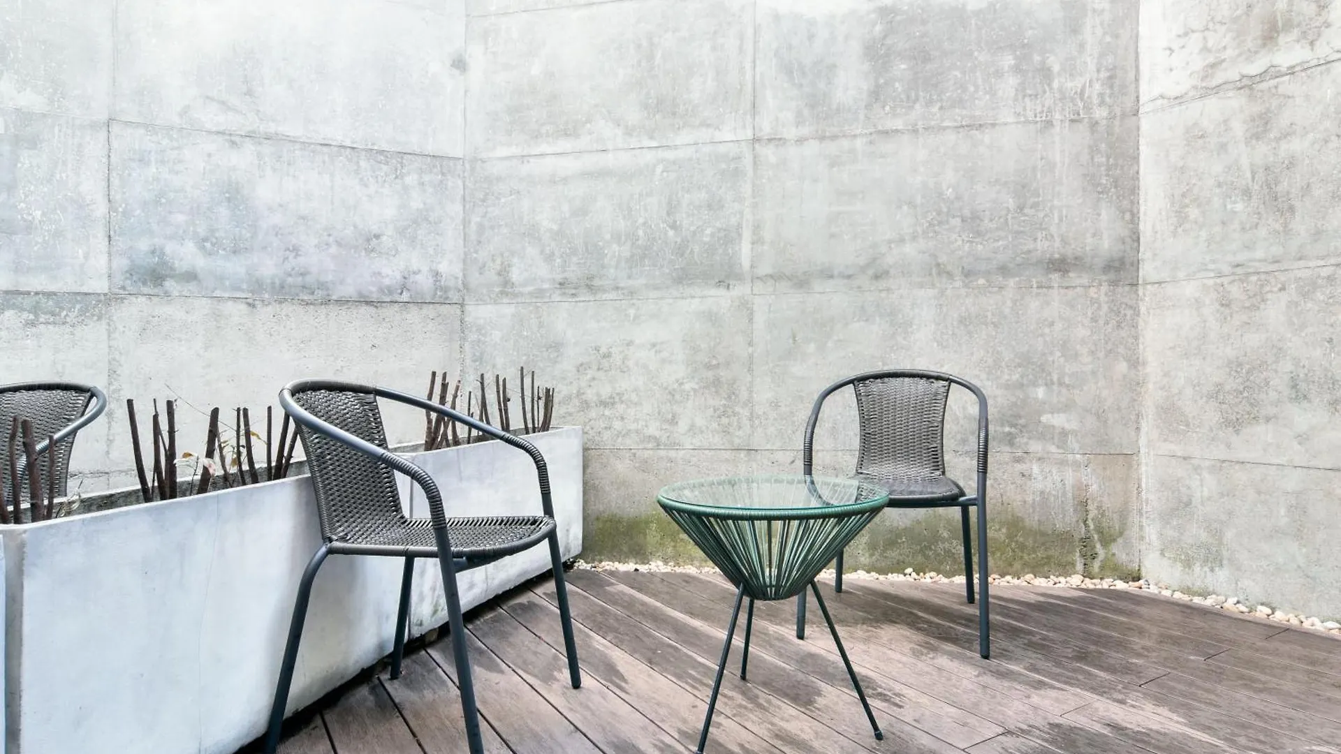 Gaº Apartamento Para Estrenar En Teusaquillo Bogota Apartment
