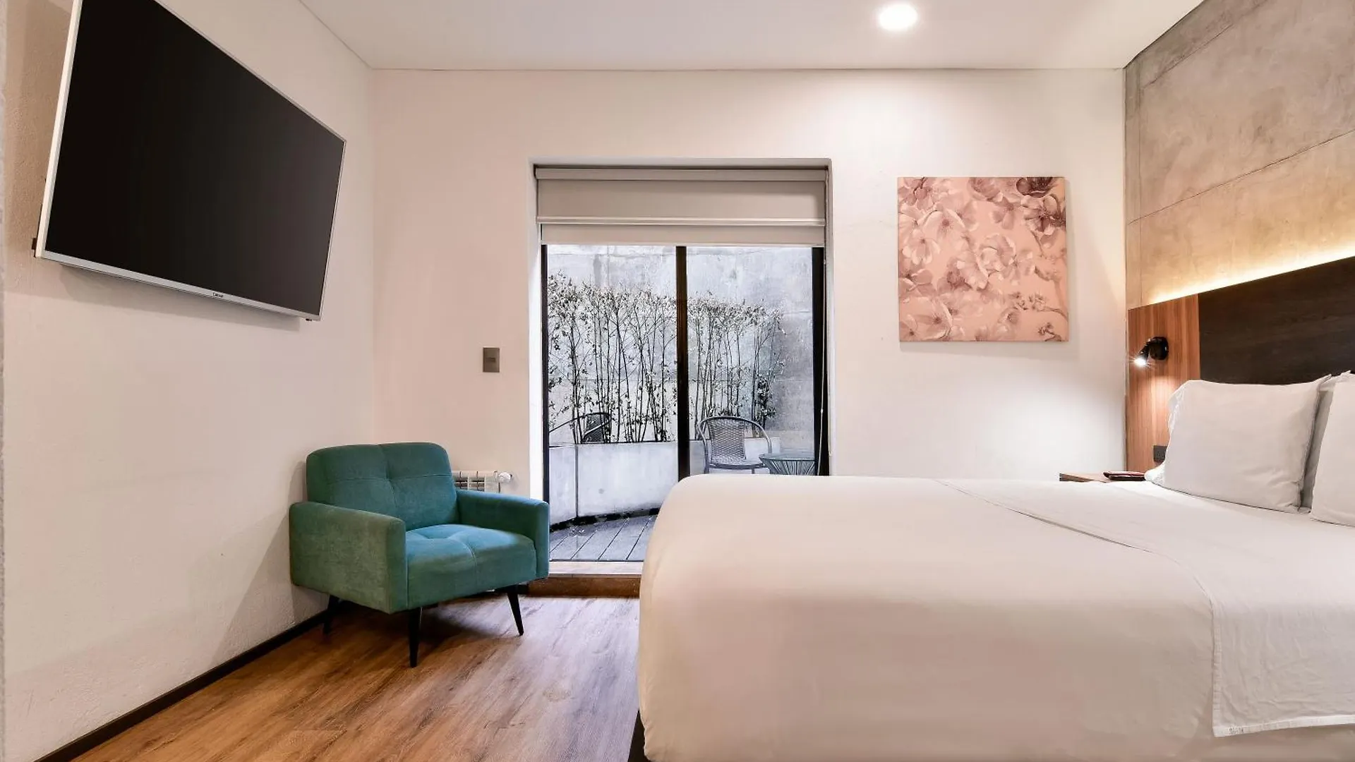 Gaº Apartamento Para Estrenar En Teusaquillo Bogota Apartment
