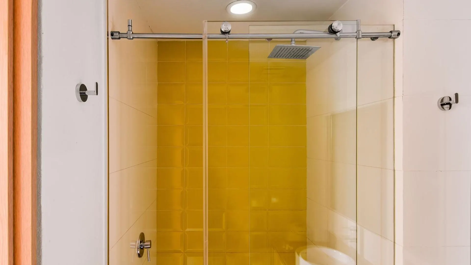 Gaº Apartamento Para Estrenar En Teusaquillo Bogota Apartment