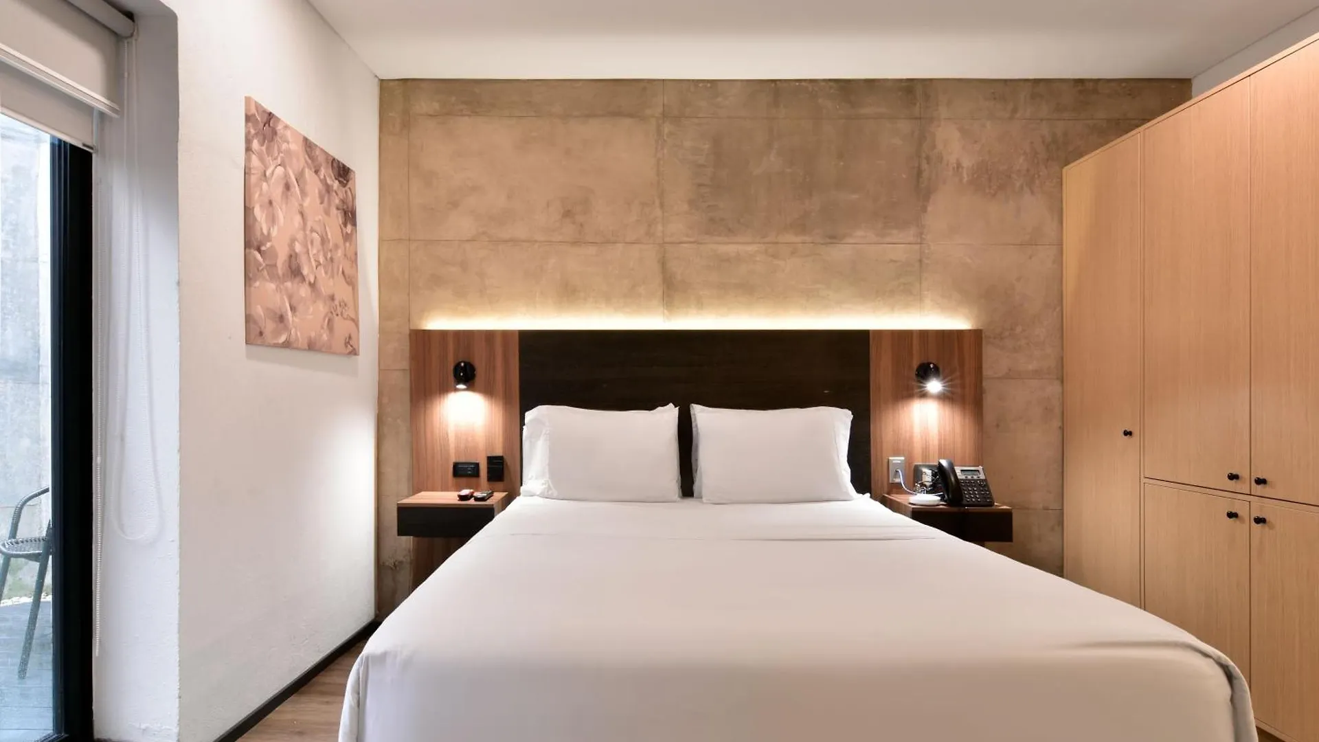 Gaº Apartamento Para Estrenar En Teusaquillo Bogota Apartment