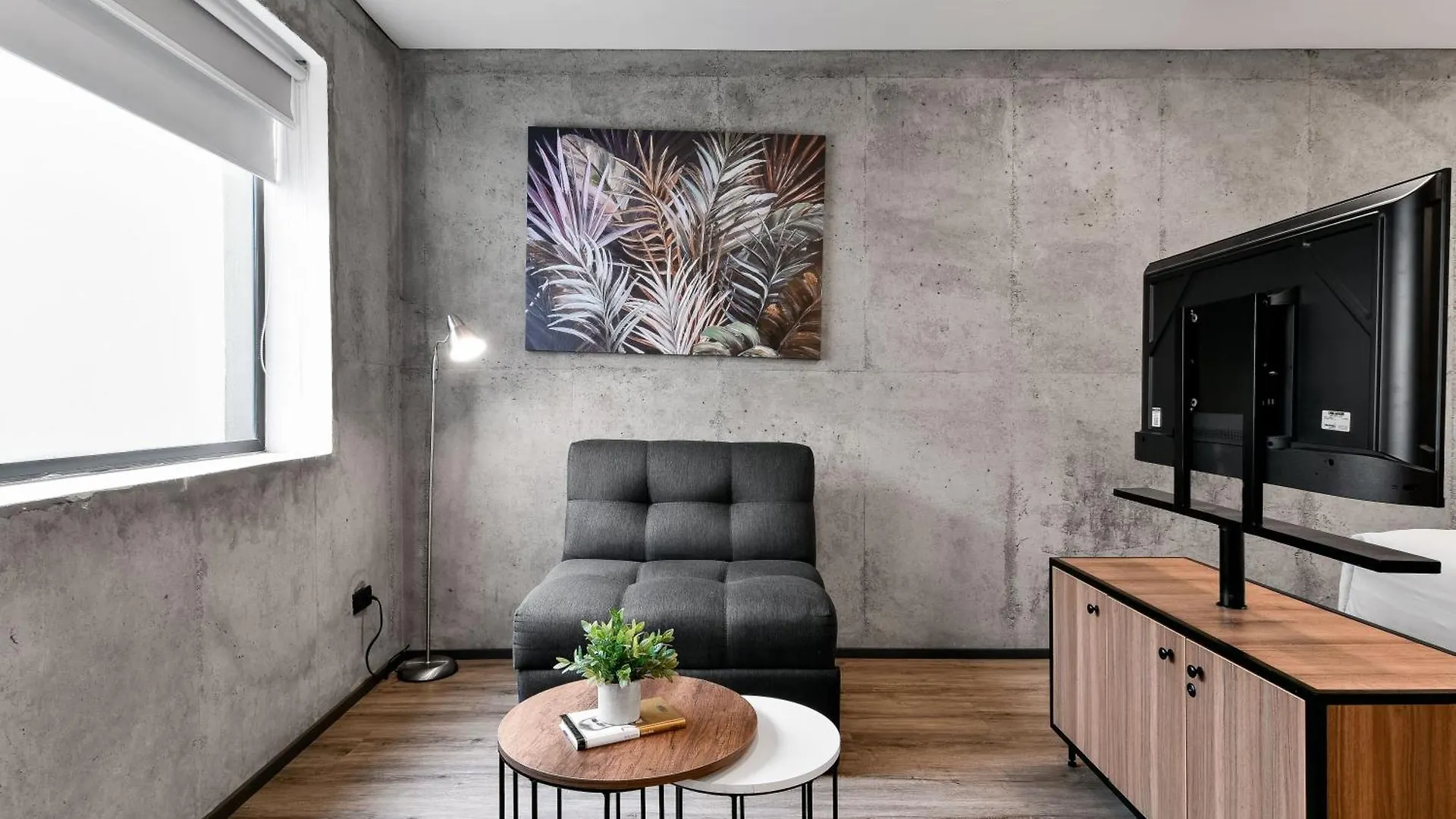 Apartment Gaº Apartamento Para Estrenar En Teusaquillo Bogota
